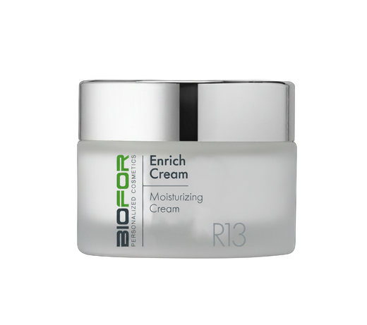 Enrich Cream