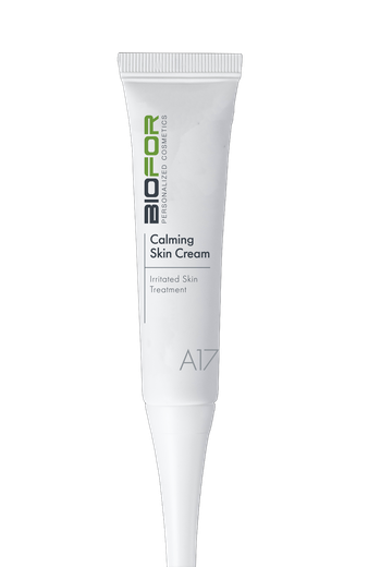 Calming Skin Cream
