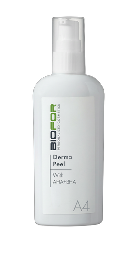 Derma Peel