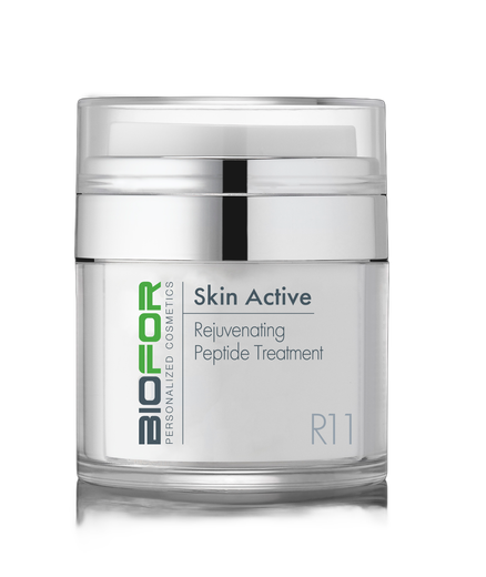 Skin Active