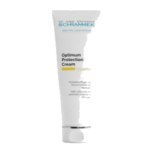 Optimum Protection Cream