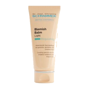 Blemish Balm Light