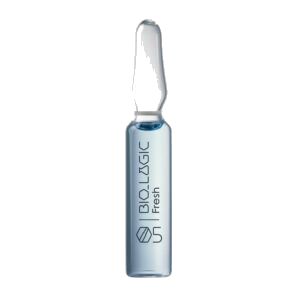 Fresh Ampoule