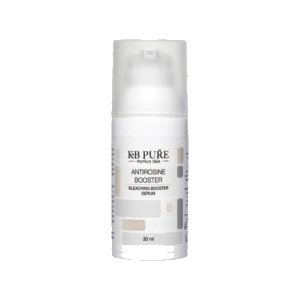 Antirosine Booster