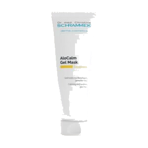 AloCalm Gel Mask