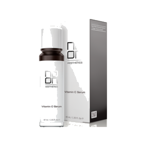 11S Serum C Vit