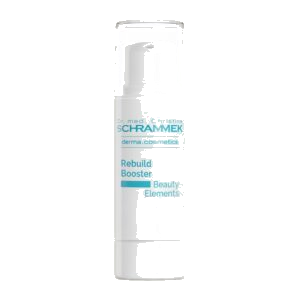 Rebuild Booster