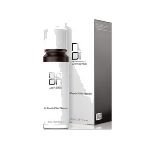 In-Depth Filler Serum