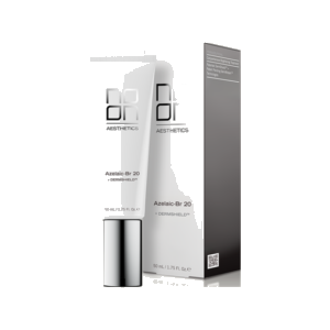 Azelaic BR20