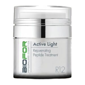Active Light