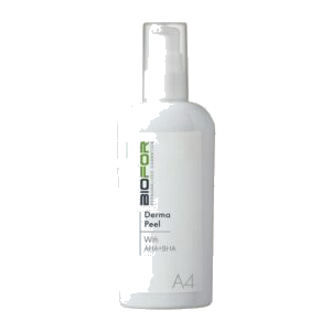 Derma Peel