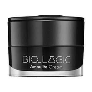 Ampulite Cream
