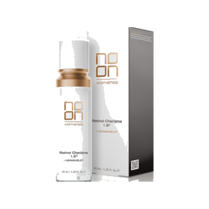 Retinol Charisma 1.6%