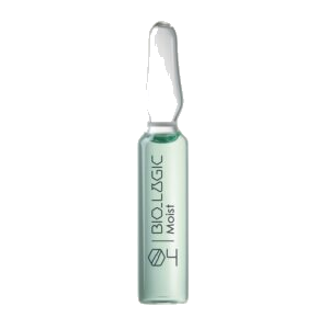 Moist Ampoule