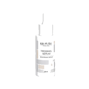 Tirosinol Serum