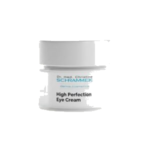 High Perfection Eye Cream