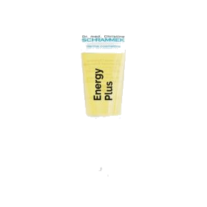Energy Plus Ampoules