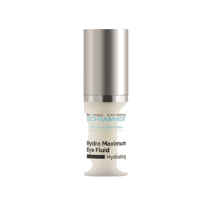 Hydra Maximum Eye Fluid
