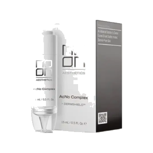 AcNo Complex