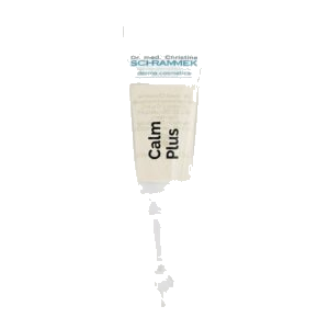 Calm Plus Ampoules