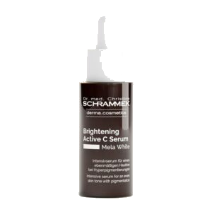 Brightening Active C Serum