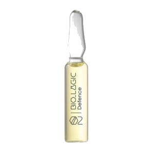 Defense Ampoule