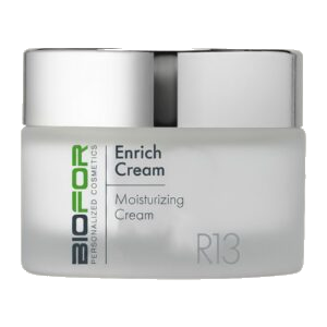Enrich Cream