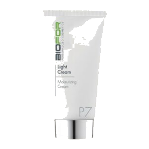 Light Cream
