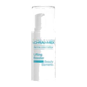 Lifting Booster