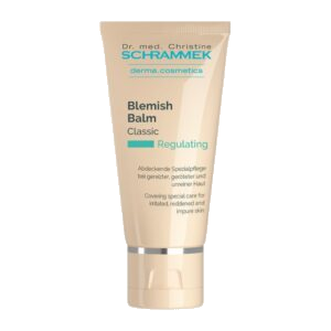 Blemish Balm Classic
