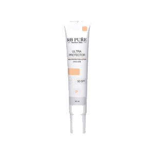 Ultra Protector 50spf