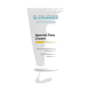 Special Care Cream