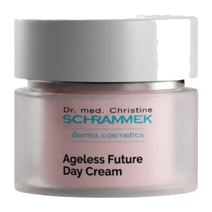 Ageless Future Day Cream