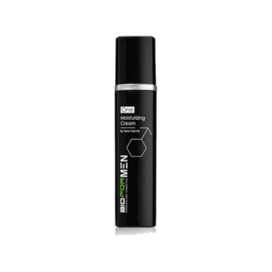 One Moisturizing Cream