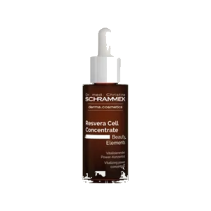 Reserva Cell Concentrate