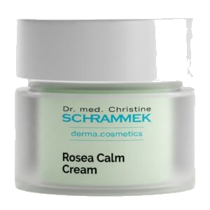 Rosea Calm Cream