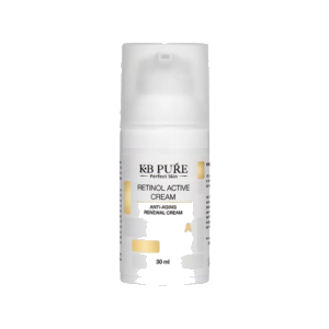 Retinol Active Cream