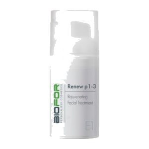 Renew P1-3