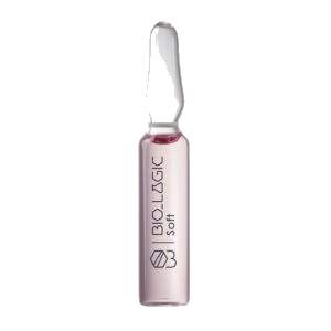 Soft Ampoule