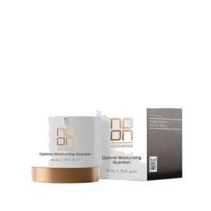 Optimal-Moisturizing-Guardian