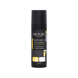 Eye Cream
