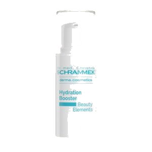 Hydration Booster