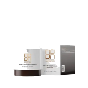 Smart Occlusive System